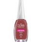 Esmalte Colorama 8ml Rosa Antigo