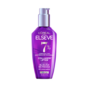 Leave-in Elseve 100ml Collagen Lifter