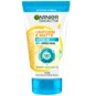 Esfoliante Garnier 120g Uniform&matte