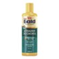 Ativador de Cachos Niely Gold 250ml