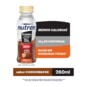 Bebida Lact.nutren Protein 260ml Choco Wafer Zer