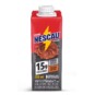 Bebida Lact.nescau Protein 250ml Zero Lactose
