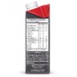 Bebida Lact.nescau Protein 250ml Zero Lactose