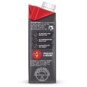 Bebida Lact.nescau Protein 250ml Zero Lactose