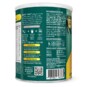 Suplemento Alim.nestle Vital 360g Baunilh.mat.40+