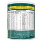 Suplemento Alim.nestle Vital 360g Baunilh.mat.40+