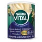 Suplemento Alim.nestle Vital 360g Baunilh.not.40+