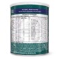 Suplemento Alim.nestle Vital 360g Baunilh.not.40+