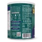 Suplemento Alim.nestle Vital 360g Baunilh.not.40+