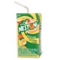 Bebida Lact.nestle 180ml Neston