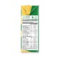 Bebida Lact.nestle 180ml Neston