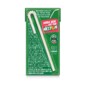 Bebida Lact.nestle 180ml Neston