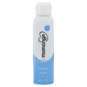 Desod.aerossol Monange 150ml Sensivel