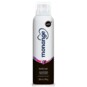 Desod.aerossol Monange 150ml Invisivel