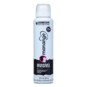 Desod.aerossol Monange 150ml Invisivel