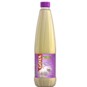 Molho de Alho Gota 740ml