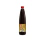 Molho Shoyu Gota 740ml
