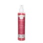 Body Splash Giovanna Baby 260ml Cherry