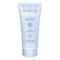 Locao Corporal Giovanna Baby 200ml Blue