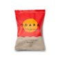 Alfajor Odara 65g Branco