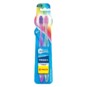Escova Dental Sorriso 2un Fresh