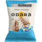 Alfajor Crocante Odara 40g Galak/negresco