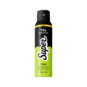 Desod.aerossol Super 150ml Men Citrus