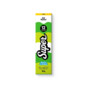 Gel Dental Super 90g Melao e Menta