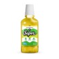 Enxaguante Bucal Super 500ml Melao e Menta