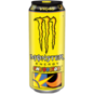 Energetico Monster 473ml The Doctor