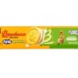 Biscoito Rech.fini Bauducco 73g Banana