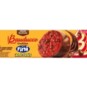 Biscoito Cookies Fini Bauducco 96g Amora