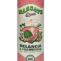 Bebida Mista Mascate Drink 362ml Melancia/framb