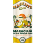 Bebida Mista Mascate Drink 362ml Marac/caju/ag.c