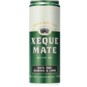 Bebida Mista Xeque Mate 362ml