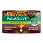 Sabonete Barra Palmolive 150g Cafe/oleo Amend