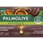 Sabonete Barra Nat.palmolive 85g Cafe/oleo Amend