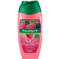 Sabonete Liq.palmolive 200ml Framboesa/amora