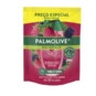 Sabonete Liq.palmolive 200ml Framboesa/amora