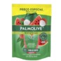 Sabonete Liq.palmolive 200ml Melancia/lichia