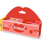 Hidrat.labial Carmed 10g Maca do Amor