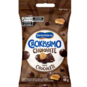 Amendoim Crokissimo 45g Chocolate