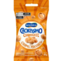 Amendoim Crokissimo 45g Caramelo Macchi
