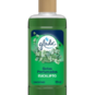Odorizador de Ambiente Glade 120ml Eucalipto
