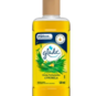 Odorizador de Ambiente Glade 120ml Citronela