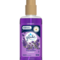 Odorizador de Ambiente Glade 120ml Lavanda Spray
