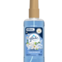 Odorizador de Ambiente Glade 120ml Tq.maciez Spray
