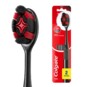 Escova Dental Colgate 2un Mac.lumin.white