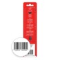 Escova Dental Colgate 2un Mac.lumin.white