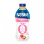 Iogurte Nestle Zero 1150g Morango